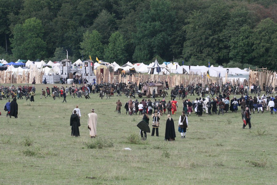 df2006_043.jpg