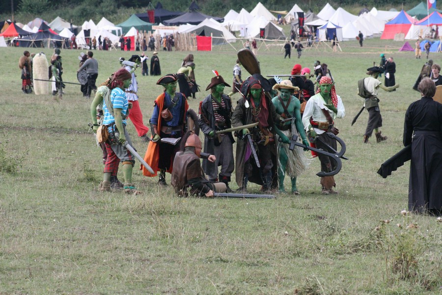 df2006_047.jpg