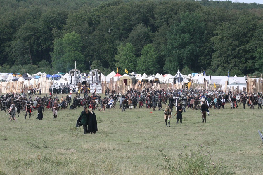df2006_053.jpg