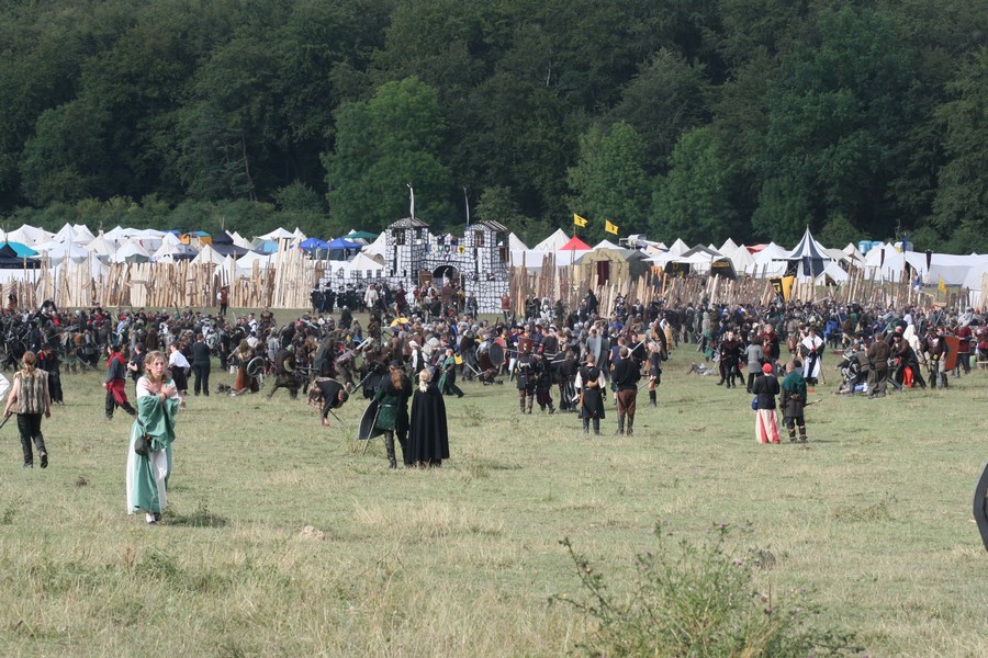 df2006_057.jpg