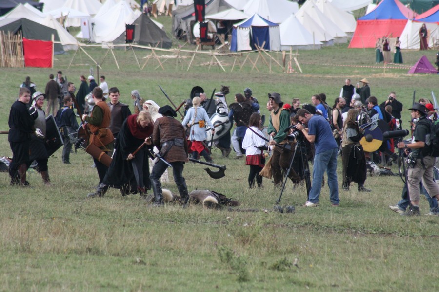df2006_060.jpg