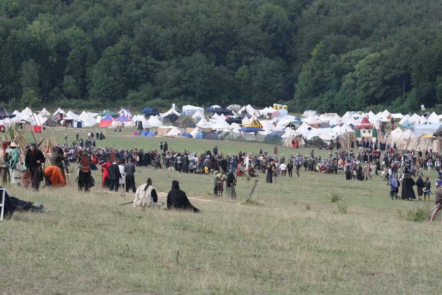 df2006_065.jpg
