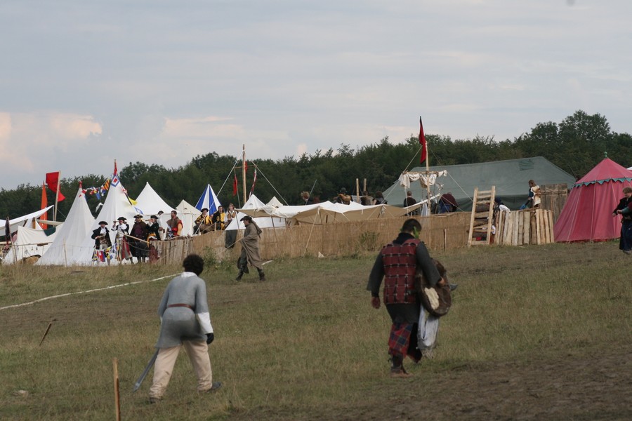df2006_068.jpg