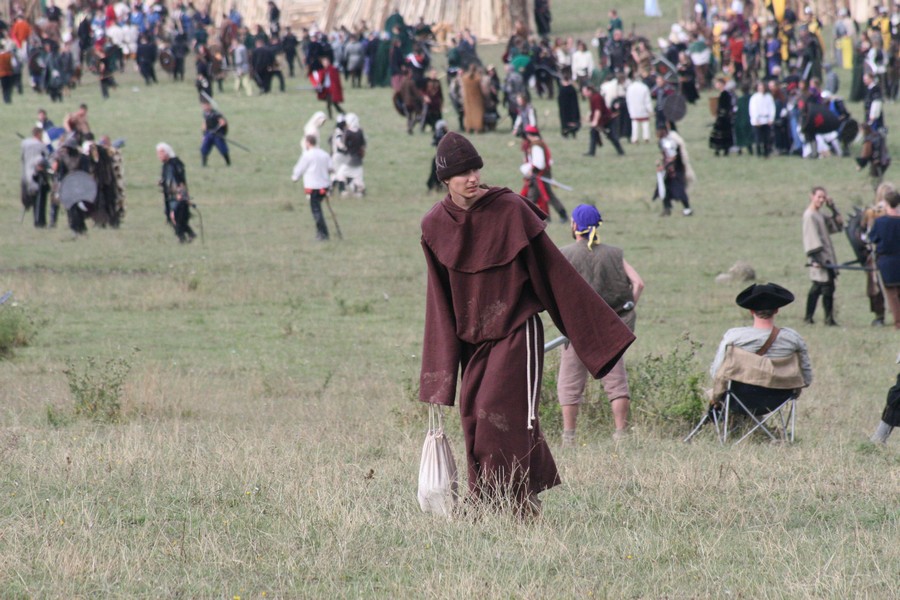 df2006_069.jpg