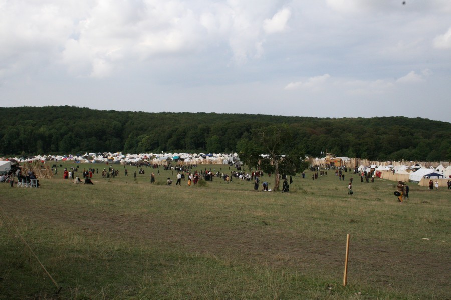 df2006_071.jpg