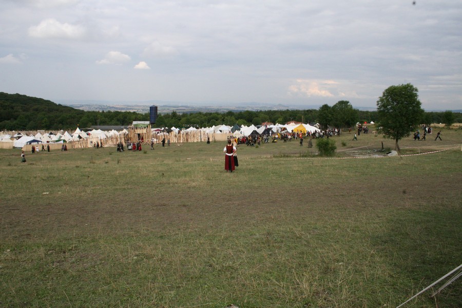 df2006_072.jpg