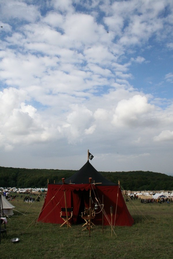 df2006_075.jpg