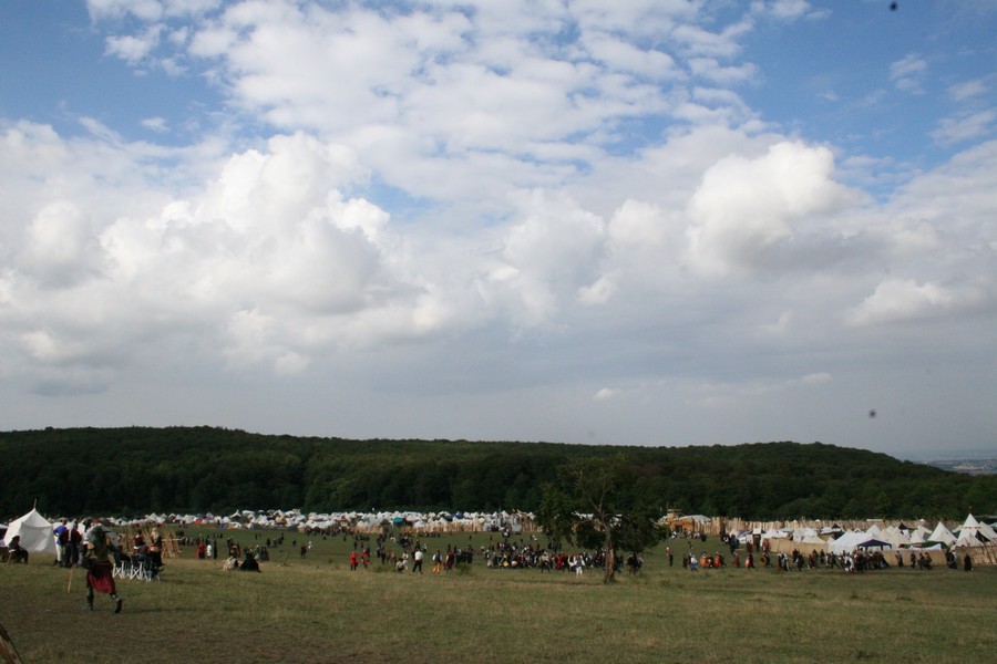 df2006_076.jpg