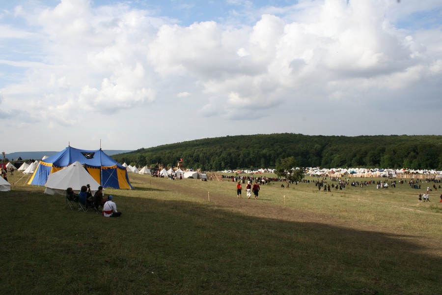df2006_079.jpg