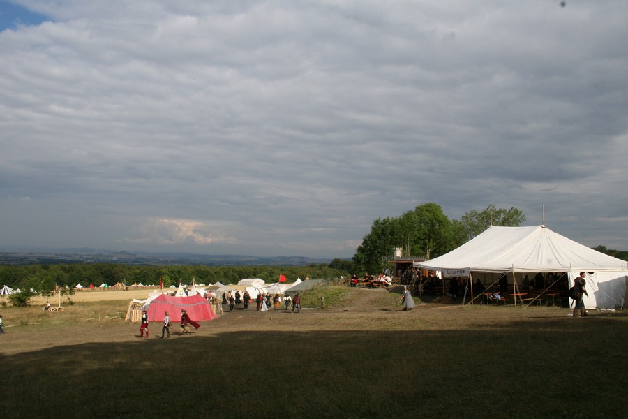 df2006_081.jpg