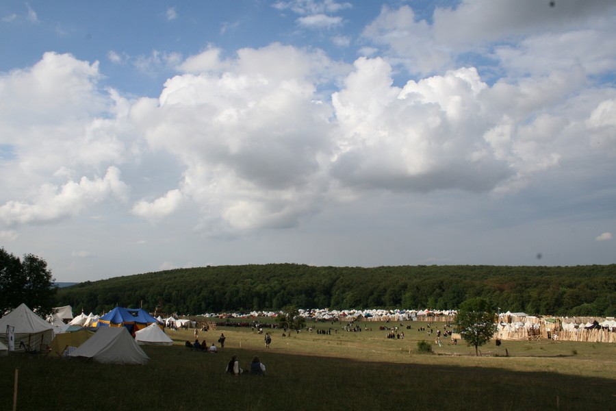 df2006_082.jpg