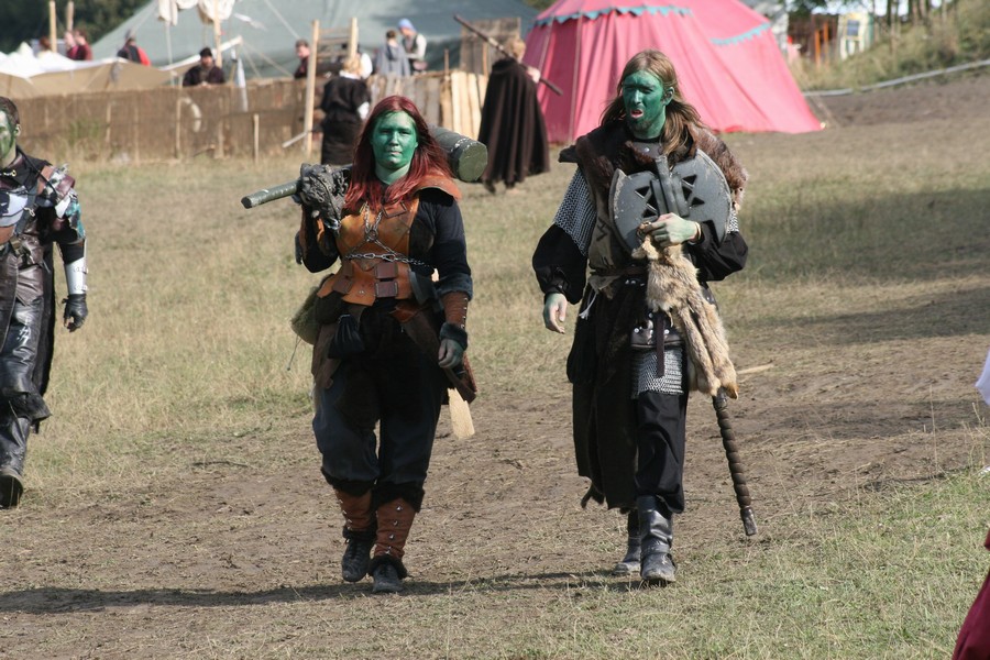 df2006_083.jpg