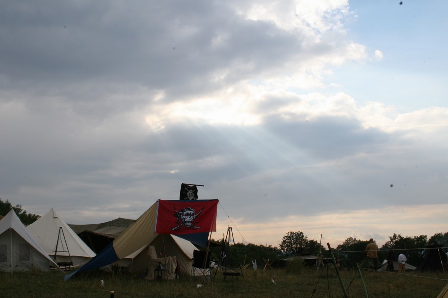 df2006_094.jpg
