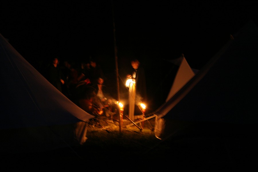 df2006_097.jpg