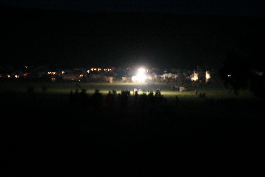 df2006_098.jpg