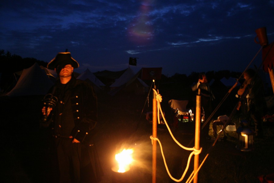 df2006_100.jpg