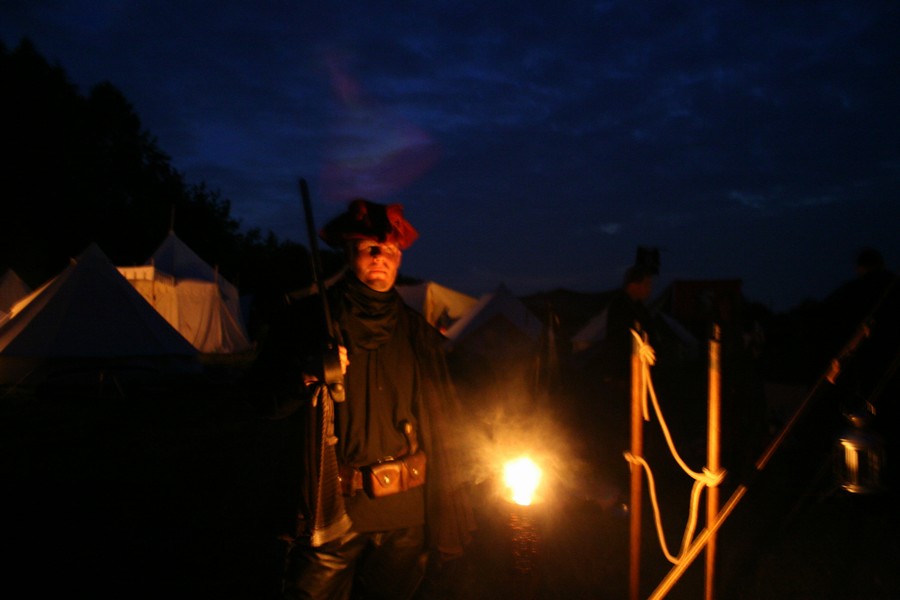 df2006_105.jpg