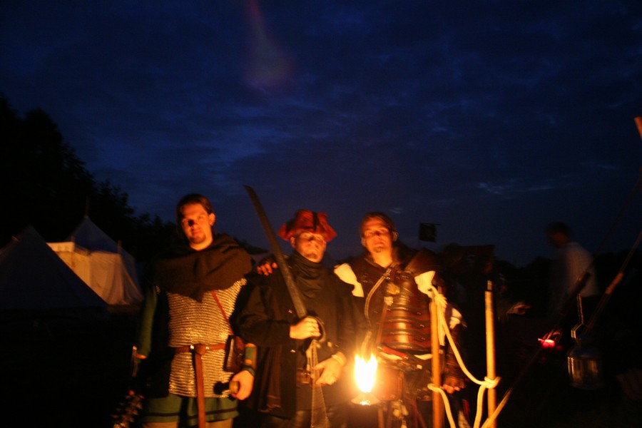 df2006_106.jpg