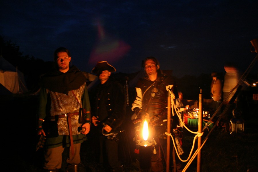 df2006_108.jpg