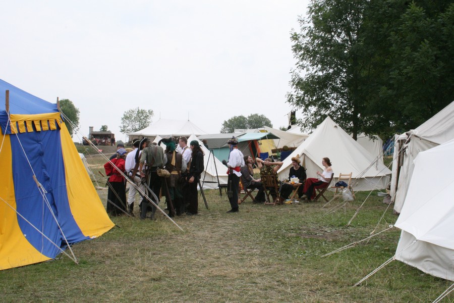 df2006_113.jpg