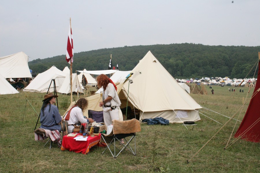 df2006_114.jpg