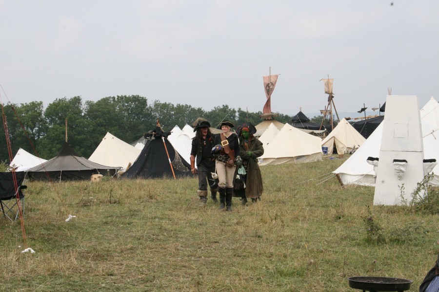 df2006_117.jpg