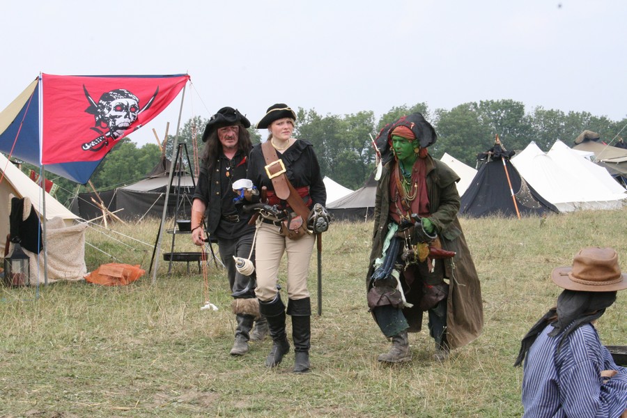 df2006_118.jpg