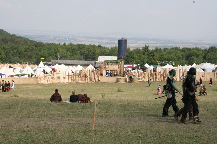 df2006_130.jpg