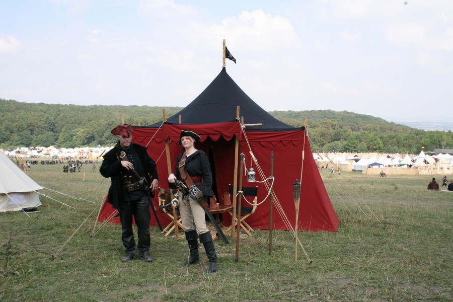df2006_135.jpg