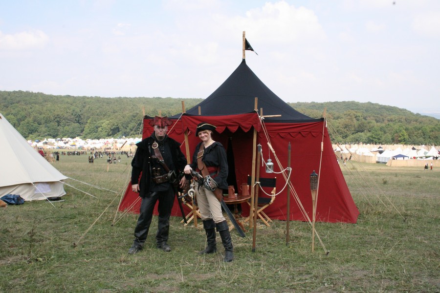 df2006_136.jpg