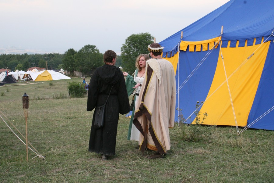 df2006_140.jpg