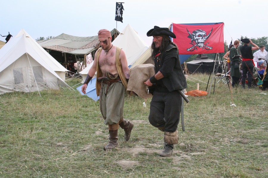 df2006_145.jpg