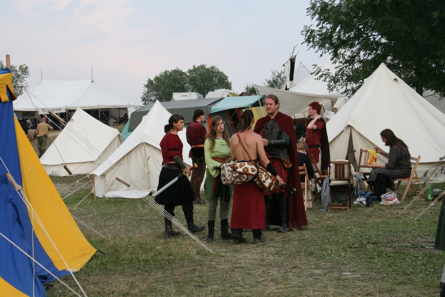 df2006_147.jpg