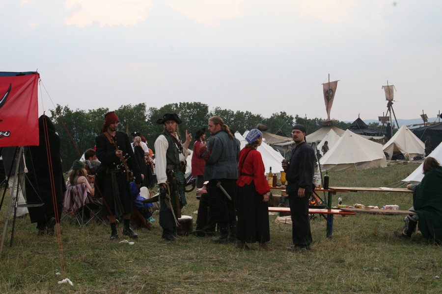 df2006_148.jpg