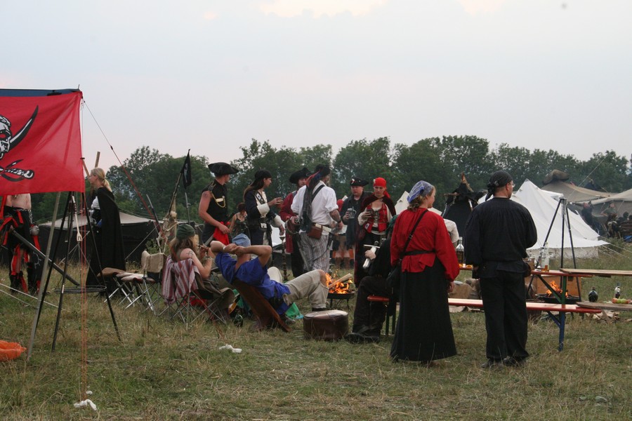 df2006_151.jpg
