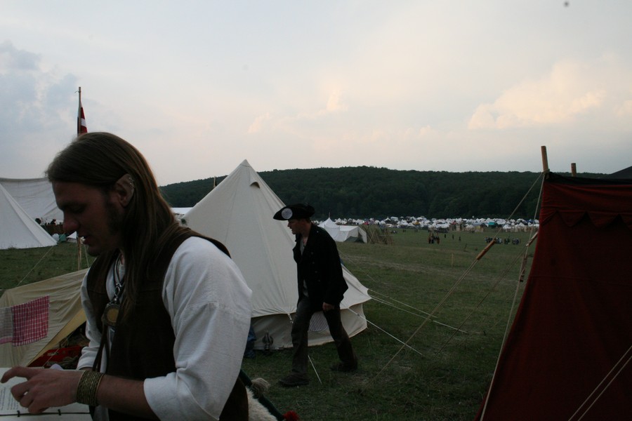 df2006_154.jpg