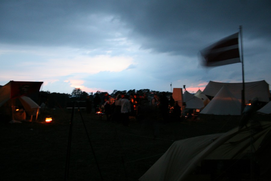 df2006_155.jpg