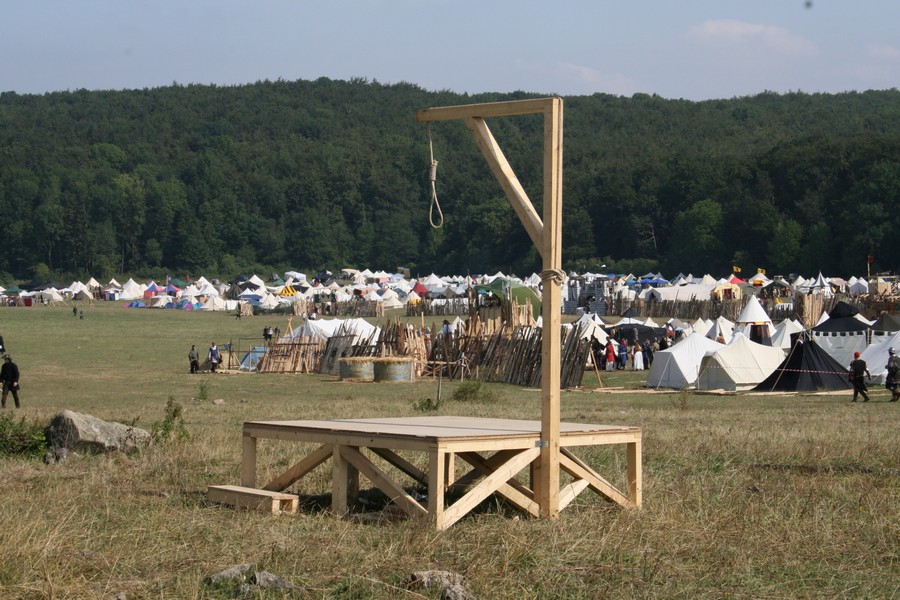 df2006_159.jpg
