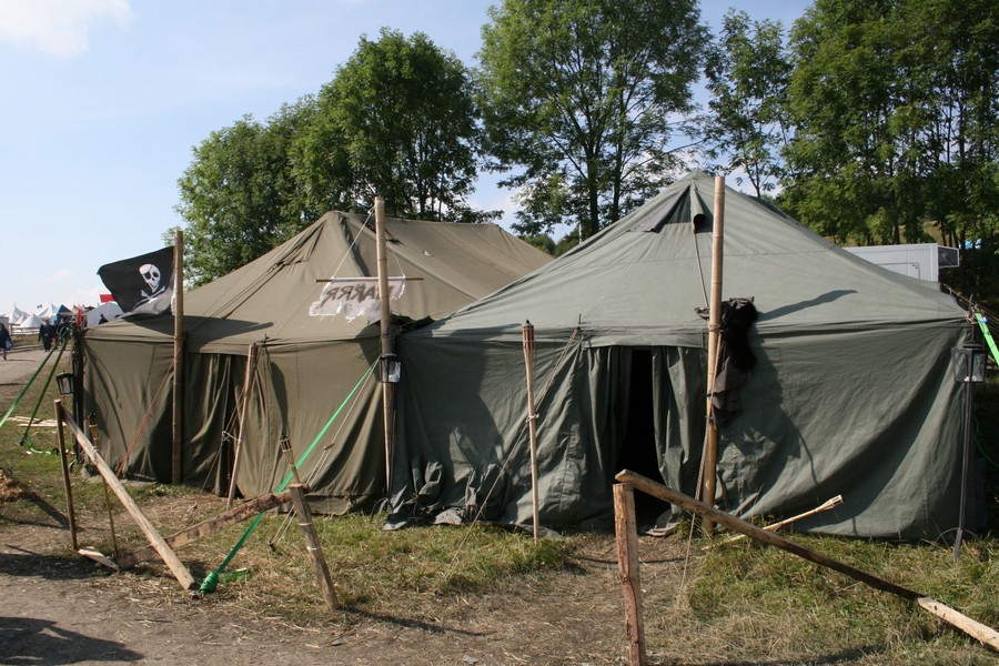 df2006_161.jpg