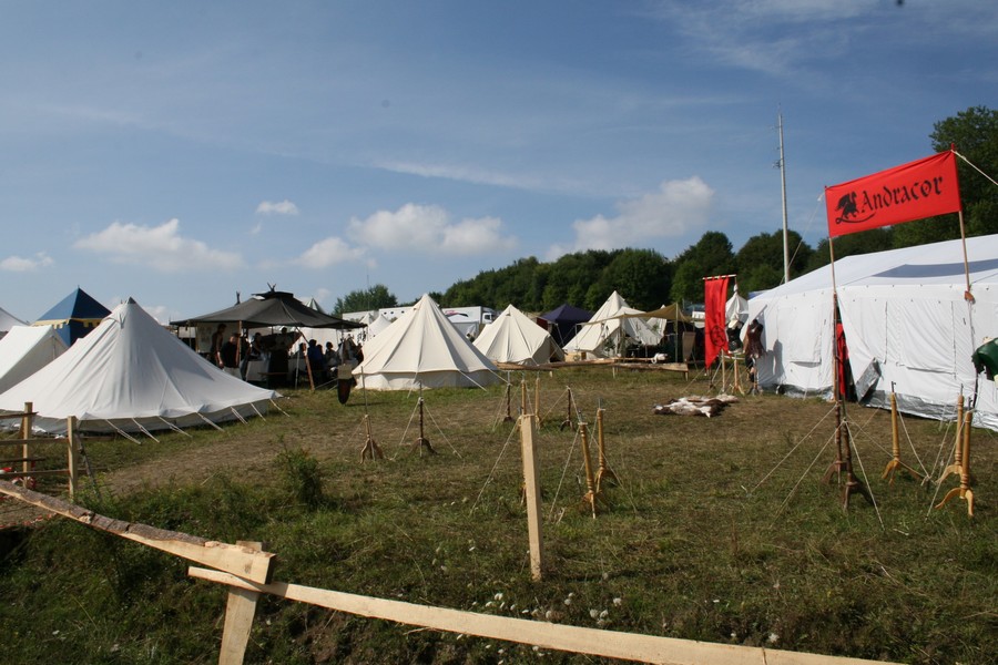 df2006_162.jpg