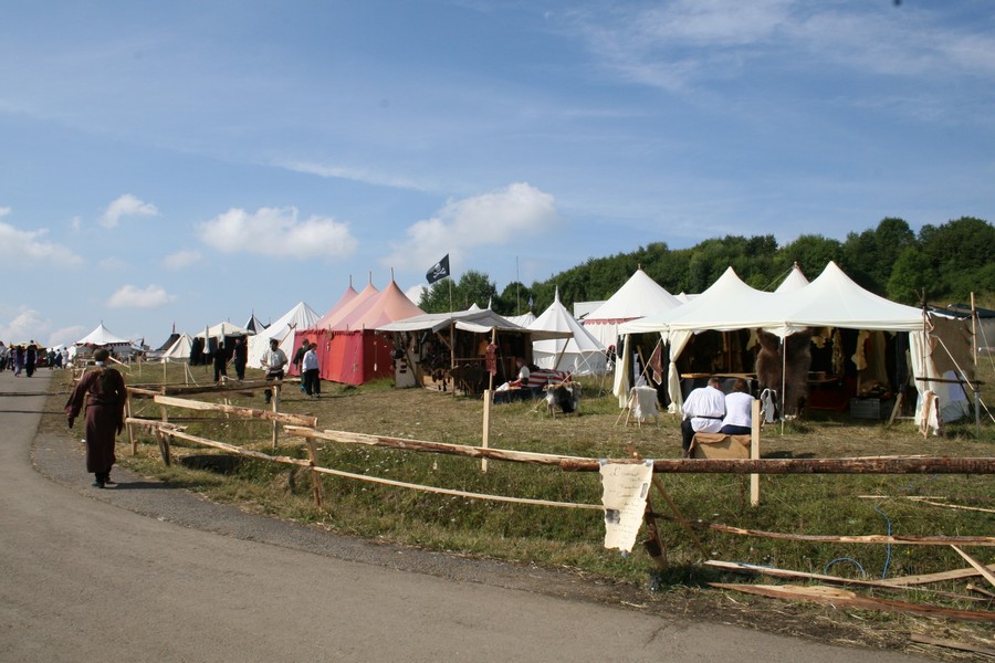 df2006_163.jpg