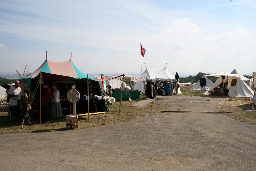 df2006_164.jpg