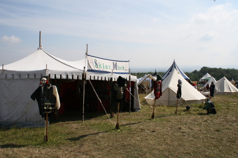 df2006_165.jpg