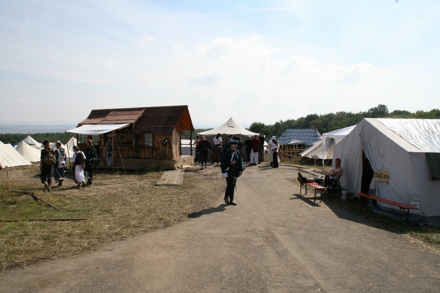 df2006_168.jpg