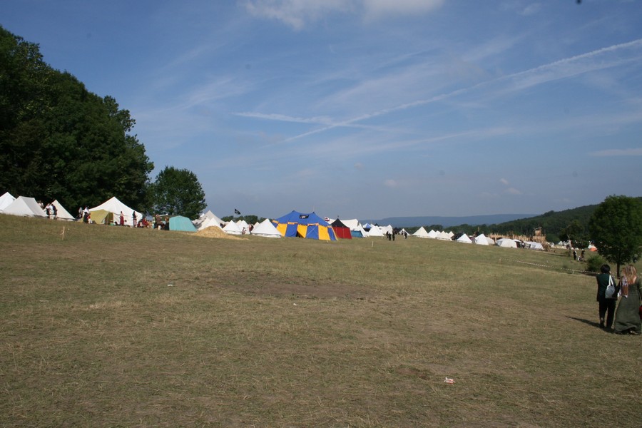 df2006_169.jpg
