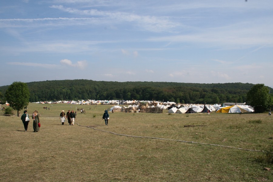 df2006_170.jpg