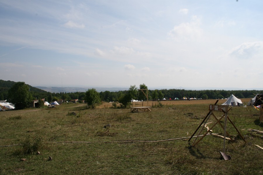 df2006_171.jpg