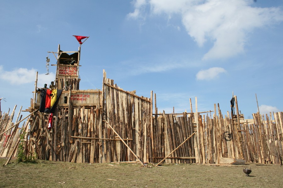 df2006_173.jpg