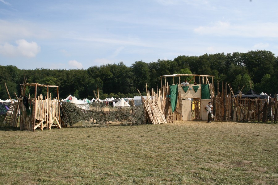 df2006_176.jpg