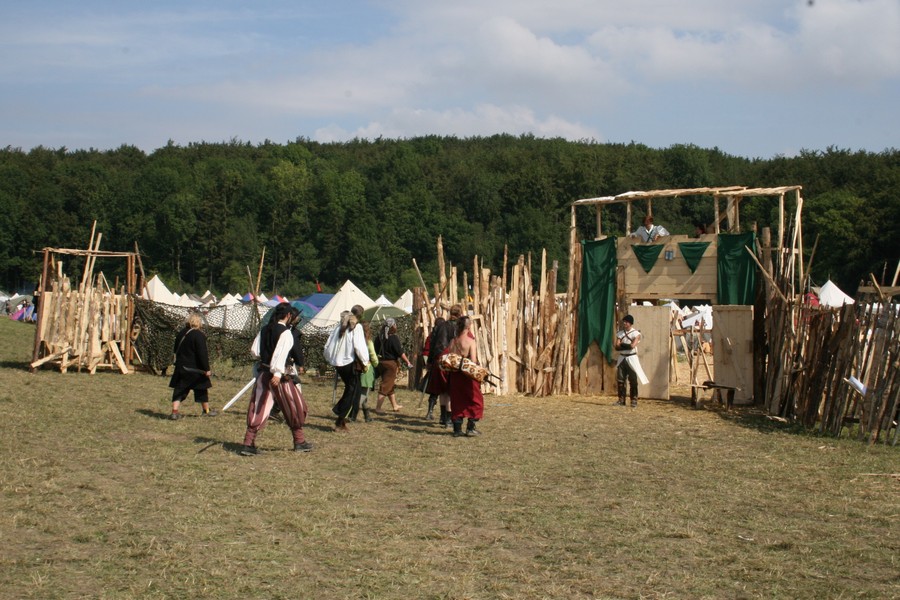 df2006_177.jpg